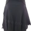 Sonia Fortuna Firenze Rozmiar XL A-Line Spódnica Midi