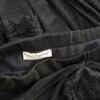 Sonia Fortuna Firenze Rozmiar XL A-Line Spódnica Midi