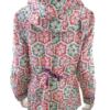 Paco Boutique Rozmiar S Płaszcz Długi rękaw