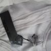 BANDOLERA Rozmiar 38 W serek Sukienka Sheath Krótki rękaw Midi