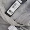 BANDOLERA Rozmiar 38 W serek Sukienka Sheath Krótki rękaw Midi
