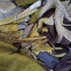 Rozmiar 44 Halter Sukienka Maxi Bezrękawnik Długa
