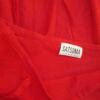 Satsuma London Rozmiar 14 (42) Spódnica Maxi Długa