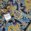 Barfota Rozmiar L/XL W łódkę Tunika Bluzka Długi rękaw