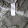 CELLBES Rozmiar 42/44 W serek Sukienka Sheath Krótki rękaw Do Kolan