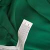 Zara TRF Rozmiar M Kwadratowy dekolt Bluzka Bezrękawnik