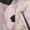Topshop Rozmiar 36 Okrągły dekolt Bluzka Rękaw 3/4