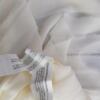 Zara TRF Rozmiar M W łódkę Bluzka Krótki rękaw