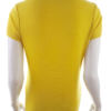 Dagmar Rozmiar XS Crew Neck T-Shirt Krótki rękaw