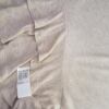 River island Rozmiar 42 Crew Neck Bluzka Krótki rękaw