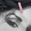 Tokyo Rose Rozmiar 12 (40) W łódkę Tunika Bluzka Krótki rękaw