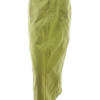 InWear Rozmiar 36 Spódnica Maxi Długa