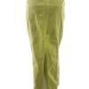 InWear Rozmiar 36 Spódnica Maxi Długa