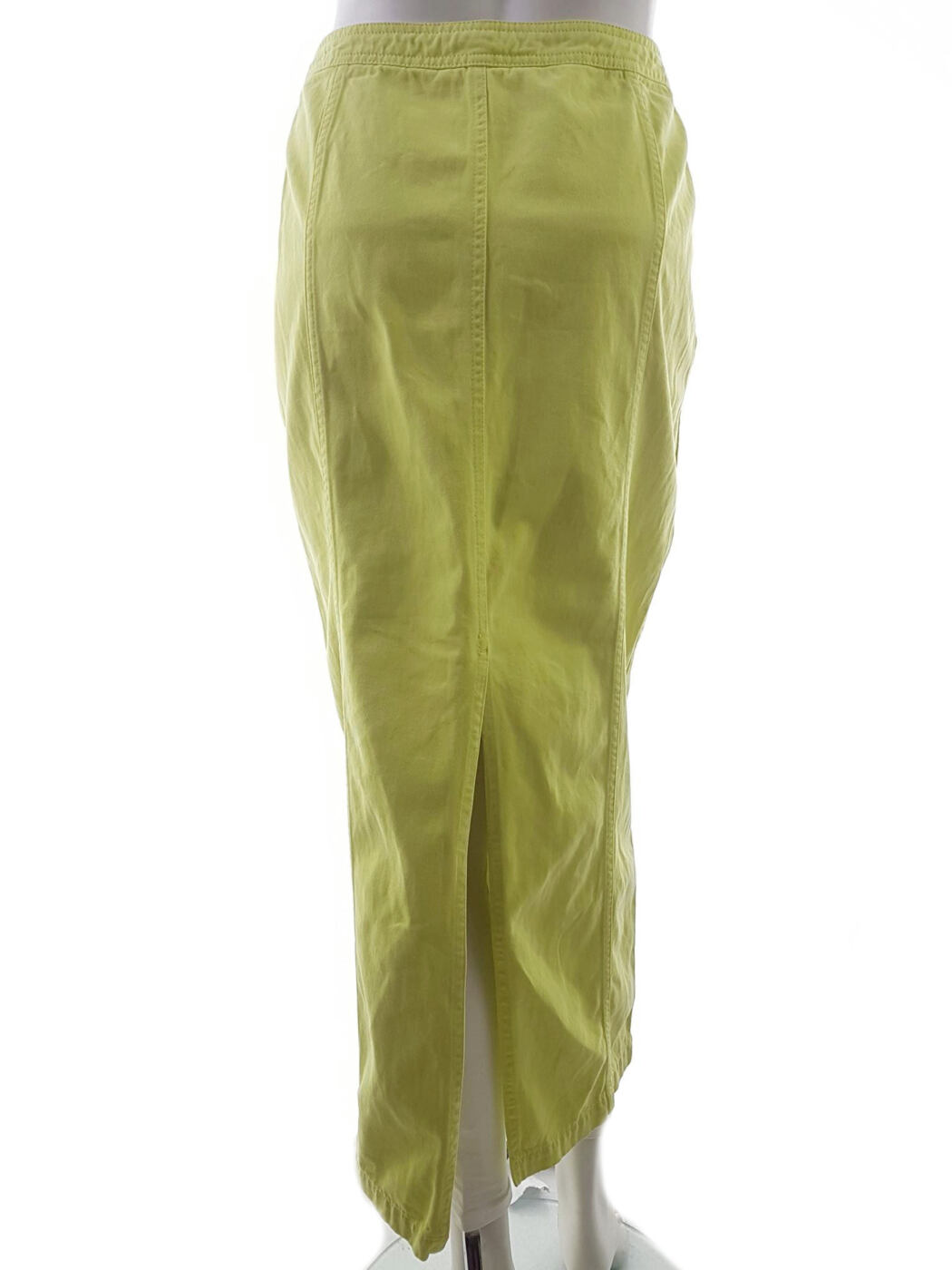 20190517_143120.jpg InWear Rozmiar 36 Spódnica Maxi Długa