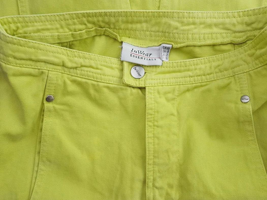 20190517_143328.jpg InWear Rozmiar 36 Spódnica Maxi Długa