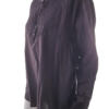157 Rozmiar XL Henley Bluzka Długi rękaw