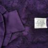 Belle by Oasis Rozmiar S Okrągły dekolt Sukienka Sheath Bezrękawnik Do Kolan