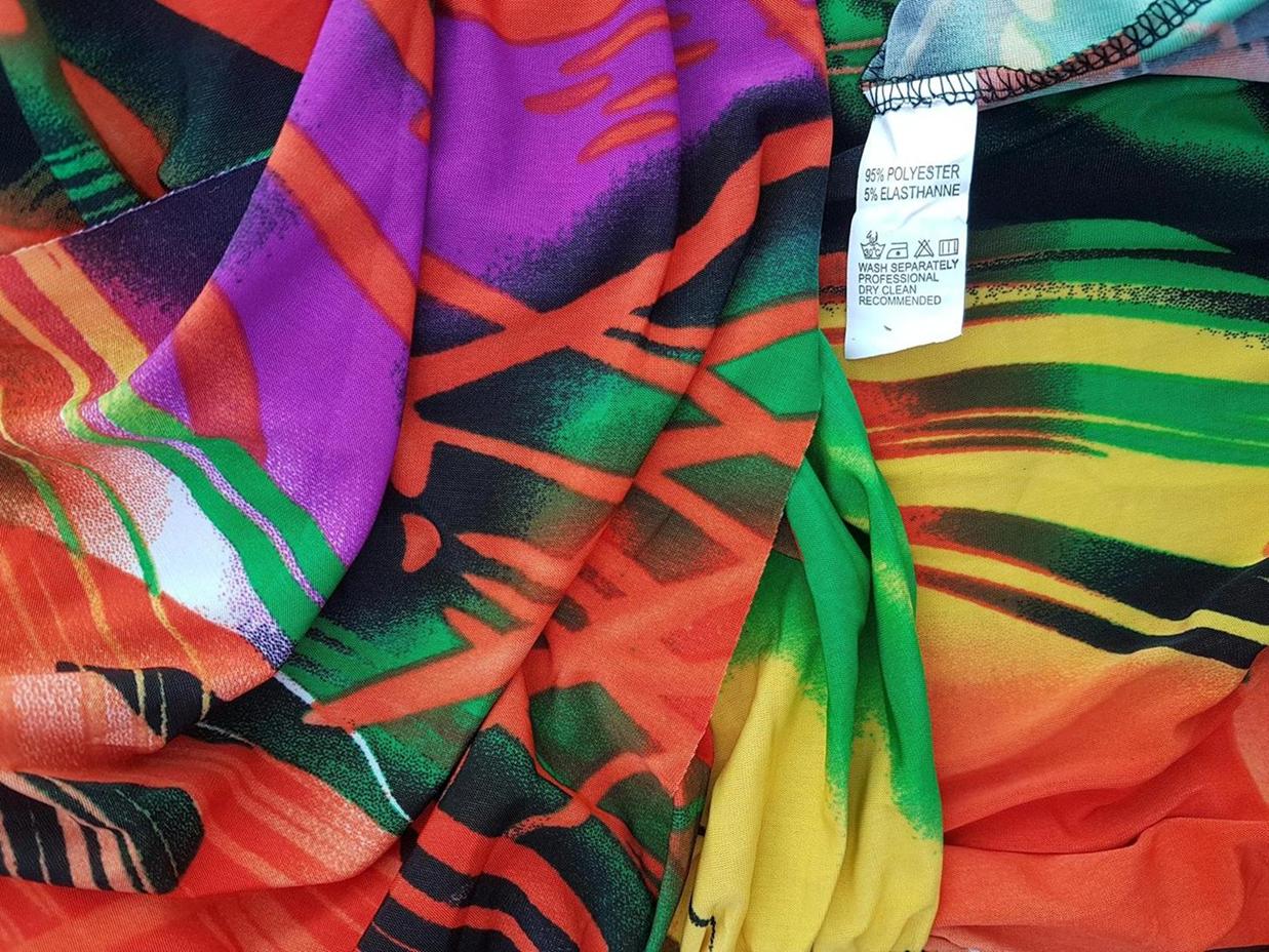 Rozmiar XL Dekolt Serce Sukienka Maxi Bezrękawnik Długa Rozmiar XL Dekolt Serce Sukienka Maxi Bezrękawnik Długa