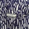 BY MALENE BIRGER Rozmiar 36 Crew Neck Bluzka Rękaw 3/4