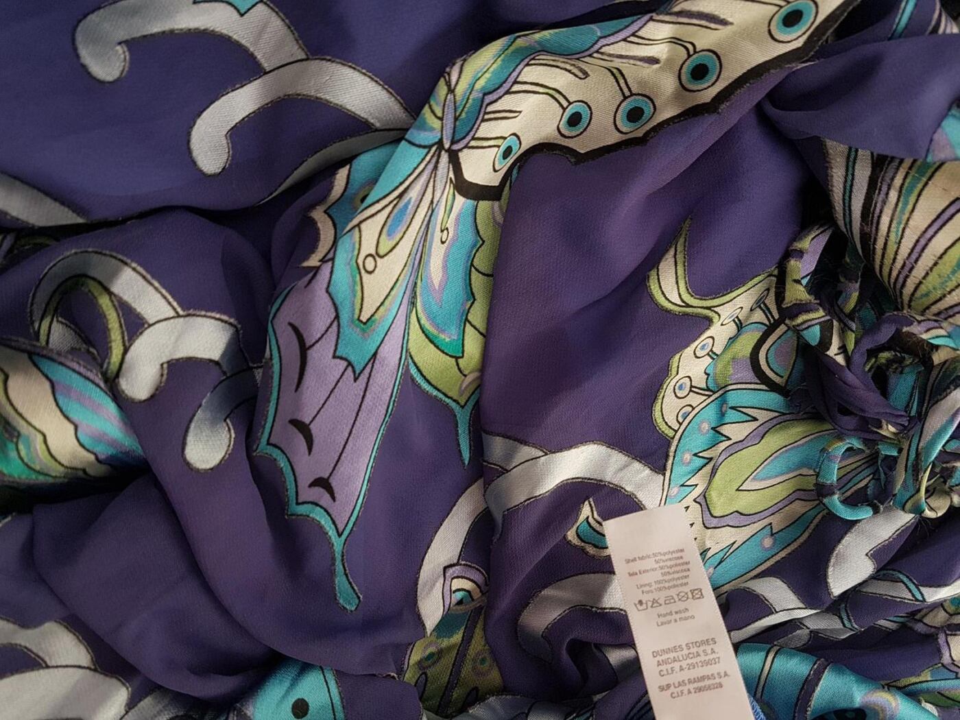 Savida Rozmiar 38 Kolor Fioletowy Halter Sukienka Maxi Bezrękawnik Długa Materiał Wiskoza Savida Rozmiar 38 Kolor Fioletowy Halter Sukienka Maxi Bezrękawnik Długa Materiał Wiskoza
