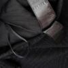 Vero moda Rozmiar S Kolor Czarny Spódnica Prosta i Ołówkowa Midi