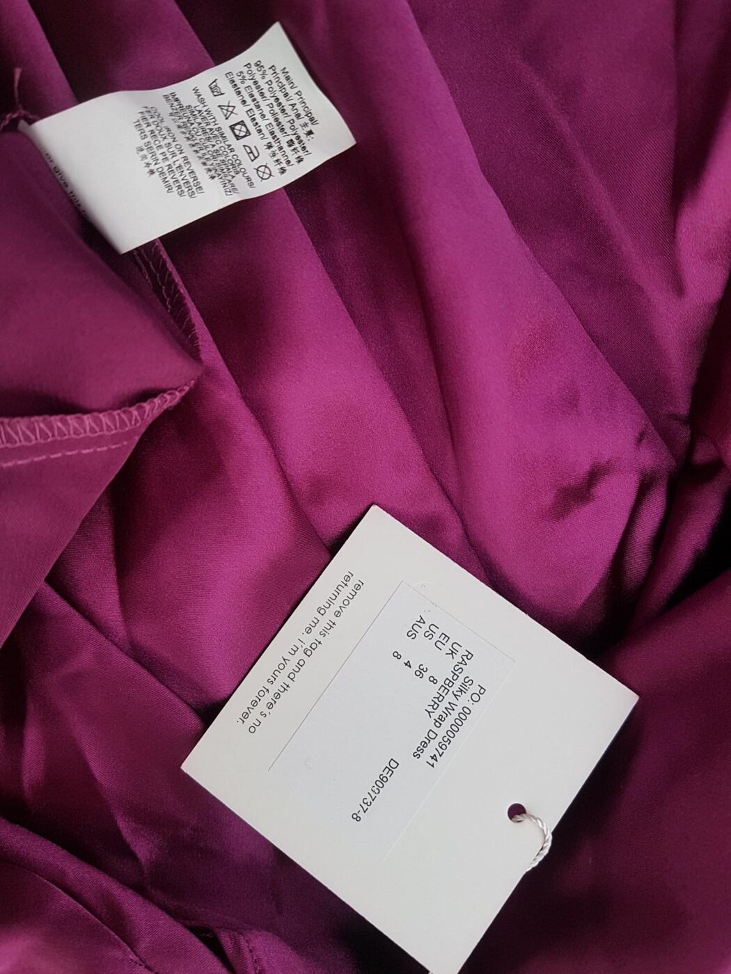 Missguided Rozmiar 36 Kolor Fioletowy W serek Suknia Balowa Sukienka Wieczorowa Bezrękawnik Krótka Missguided Rozmiar 36 Kolor Fioletowy W serek Suknia Balowa Sukienka Wieczorowa Bezrękawnik Krótka