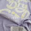 Superdry Rozmiar M Kolor Szary Dekolt U Bluzka Bezrękawnik Materiał Bawełna