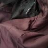 Vero moda Rozmiar 38 Kolor Fioletowy Dekolt Serce Suknia Balowa Sukienka Wieczorowa Bezrękawnik Krótka