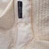 Dorothy perkins Rozmiar 44 Kolor Beżowy Kwadratowy dekolt Bluzka Długi rękaw Materiał Bawełna