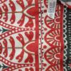 Special Edition Redherring Rozmiar 42 Kolor Biały Aztecka Halter Sukienka Letnia Bezrękawnik Do Kolan Materiał Bawełna 100%