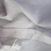 BEN SHERMAN Rozmiar 15,5" Kolor Biały Kołnierz Męska Koszula Elegancka Długi rękaw Materiał Bawełna