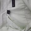 Pierre Cardin Rozmiar 15,5"/39cm Kolor Zielony Kołnierz Męska Koszula Elegancka Długi rękaw Materiał Bawełna