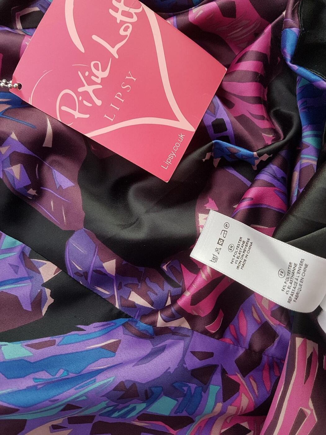 Pixie Lott Lipsy Rozmiar 38 Kolor Fioletowy Na Jedno Ramię Sukienka Bodycon Bezrękawnik Midi Pixie Lott Lipsy Rozmiar 38 Kolor Fioletowy Na Jedno Ramię Sukienka Bodycon Bezrękawnik Midi