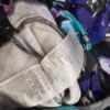 Only Rozmiar 38 Kolor Czarny Odkryte Ramiona Sukienka Letnia Bezrękawnik Do Kolan Materiał Bawełna