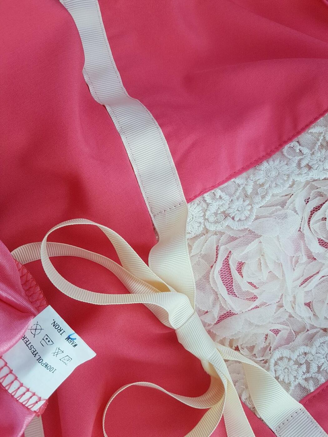 Layers Paris Rozmiar 40 Kolor Różowy Kwadratowy dekolt Suknia Balowa Sukienka Wieczorowa Bezrękawnik Krótka Layers Paris Rozmiar 40 Kolor Różowy Kwadratowy dekolt Suknia Balowa Sukienka Wieczorowa Bezrękawnik Krótka