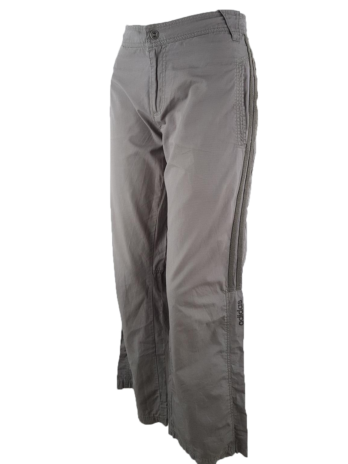 20190730_141324.jpg Adidas Rozmiar 42 Kolor Khaki Materiał Bawełna 100%
