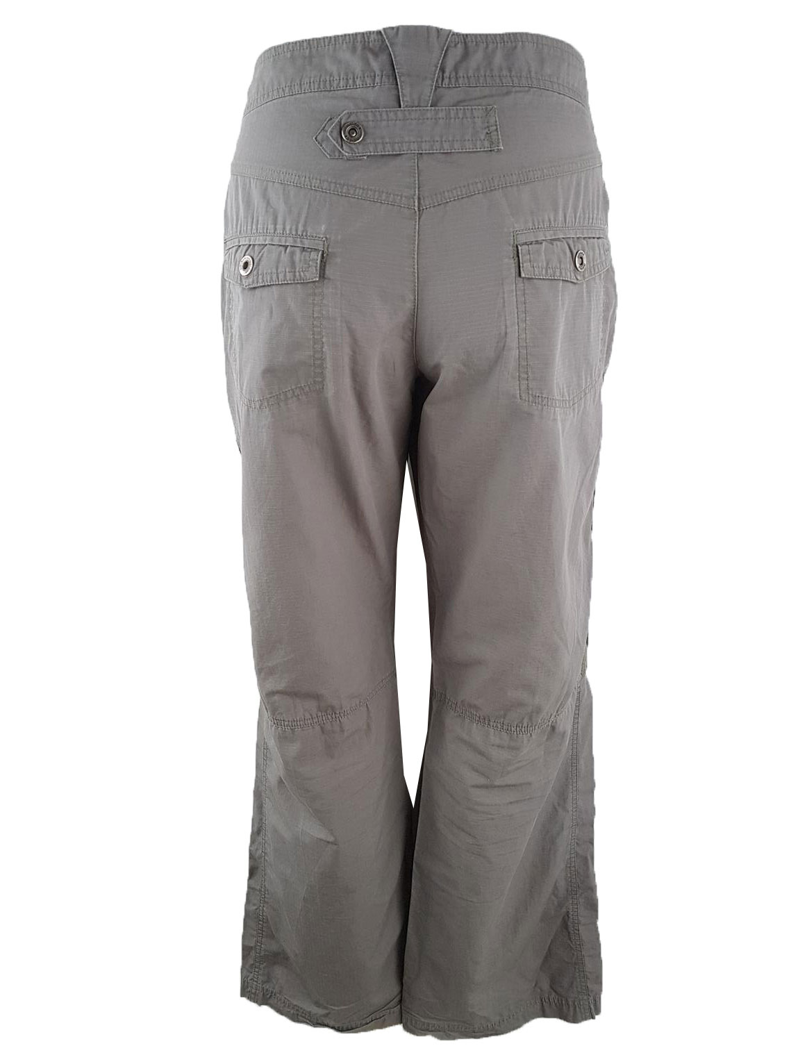 20190730_141336.jpg Adidas Rozmiar 42 Kolor Khaki Materiał Bawełna 100%