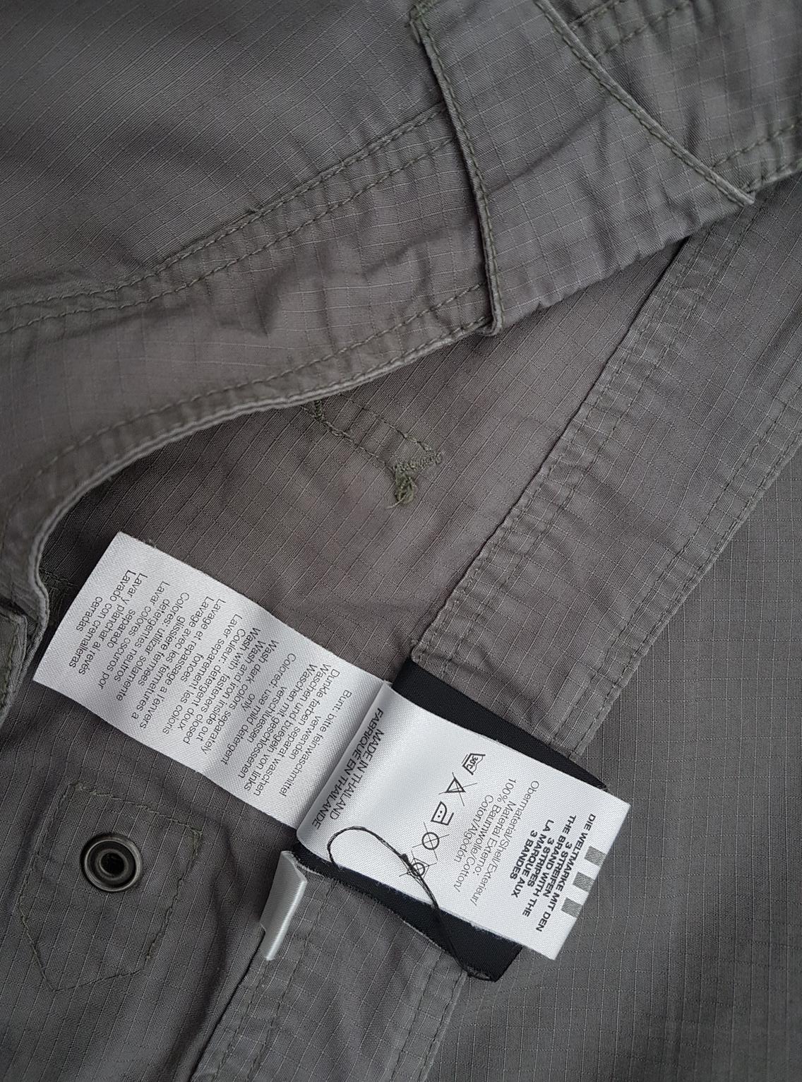 20190730_141401.jpg Adidas Rozmiar 42 Kolor Khaki Materiał Bawełna 100%