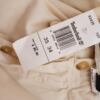 Timberland Rozmiar 35 Kolor Beżowy Materiał Bawełna 100%
