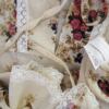 Comfort fashion quality Rozmiar 50/52 Kolor Żółty Okrągły dekolt Tunika Bluzka Długi rękaw