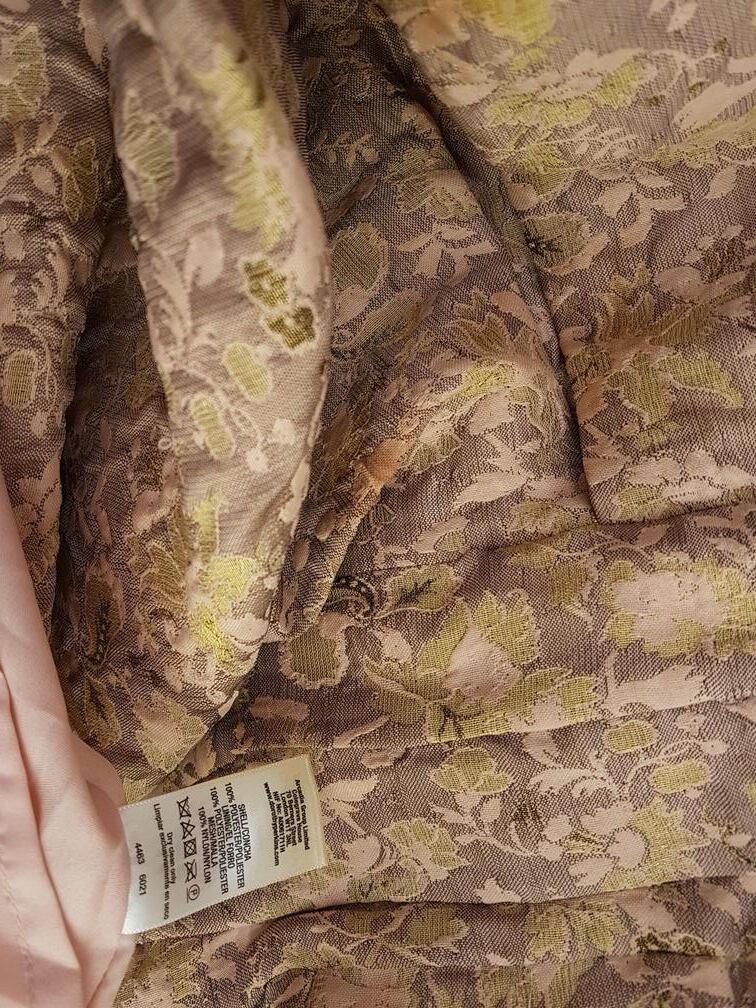 Dorothy perkins Rozmiar 42 (14) Kolor Beżowy Odkryte Ramiona Sukienka Mini Bezrękawnik Krótka Dorothy perkins Rozmiar 42 (14) Kolor Beżowy Odkryte Ramiona Sukienka Mini Bezrękawnik Krótka