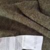 Vila Rozmiar S Kolor Zielony Crew Neck Tunika Bluzka Dzianina Długi rękaw Materiał Akryl