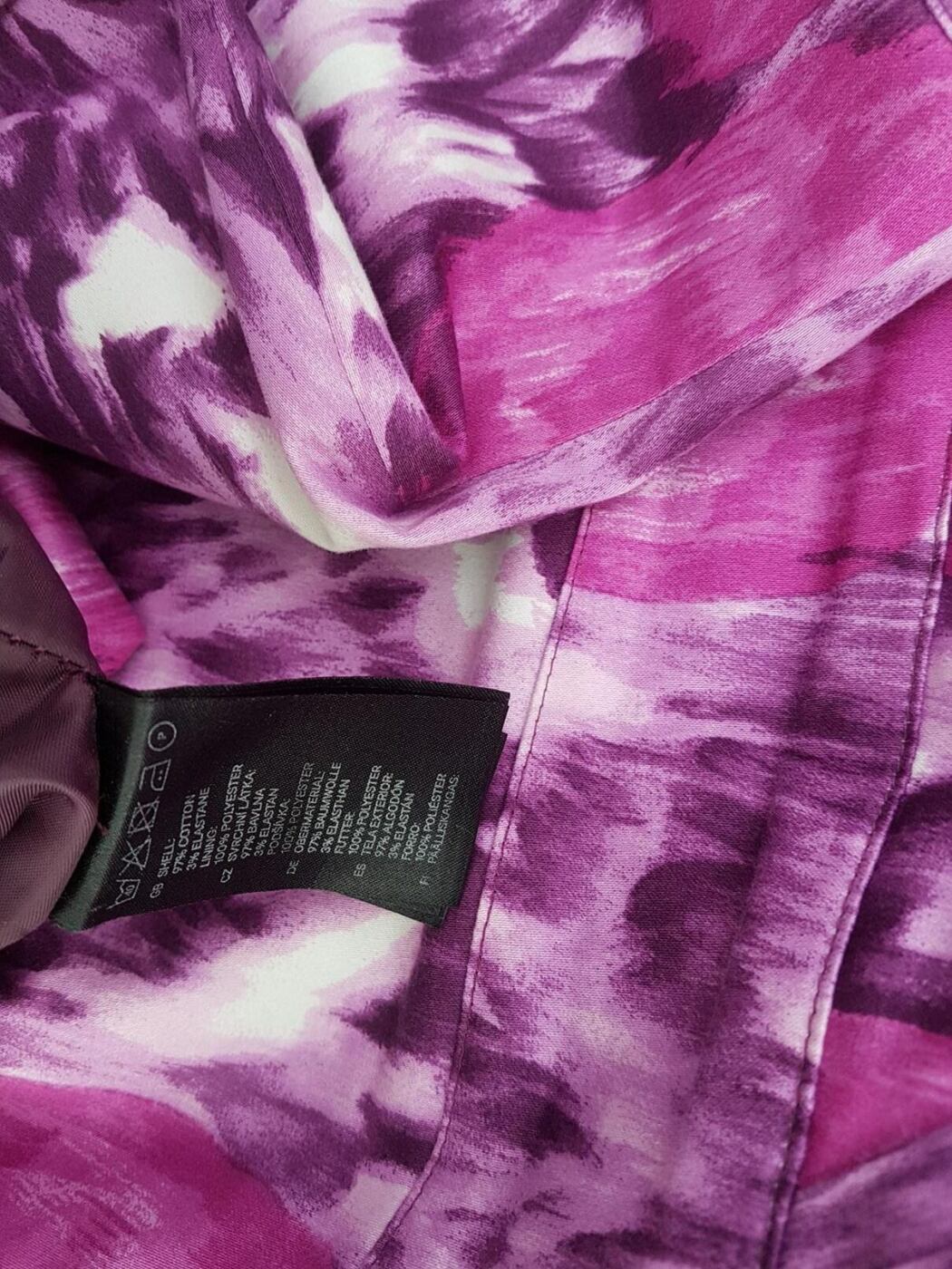 Rozmiar XL Kolor Różowy W serek Sukienka Letnia Bezrękawnik Midi Materiał Bawełna Rozmiar XL Kolor Różowy W serek Sukienka Letnia Bezrękawnik Midi Materiał Bawełna