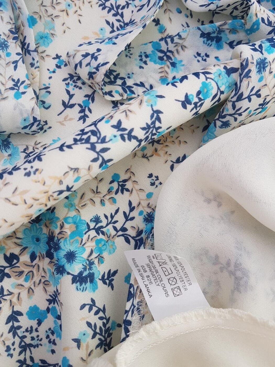 Vintage Rozmiar XXL/XXXL Kolor Kremowy Drapowany dekolt Sukienka Maxi Bezrękawnik Długa Vintage Rozmiar XXL/XXXL Kolor Kremowy Drapowany dekolt Sukienka Maxi Bezrękawnik Długa
