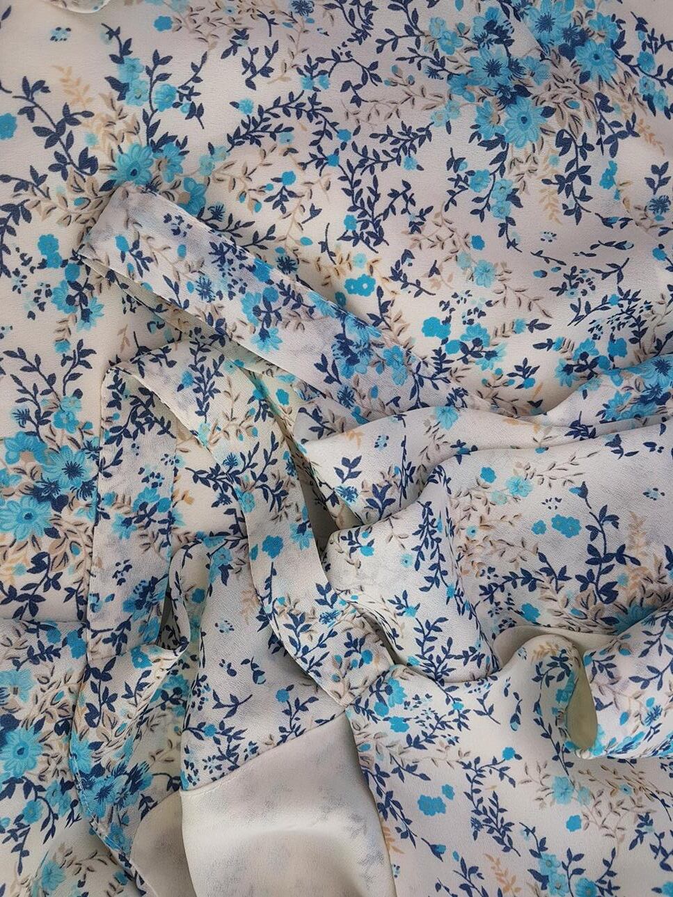 Vintage Rozmiar XXL/XXXL Kolor Kremowy Drapowany dekolt Sukienka Maxi Bezrękawnik Długa Vintage Rozmiar XXL/XXXL Kolor Kremowy Drapowany dekolt Sukienka Maxi Bezrękawnik Długa