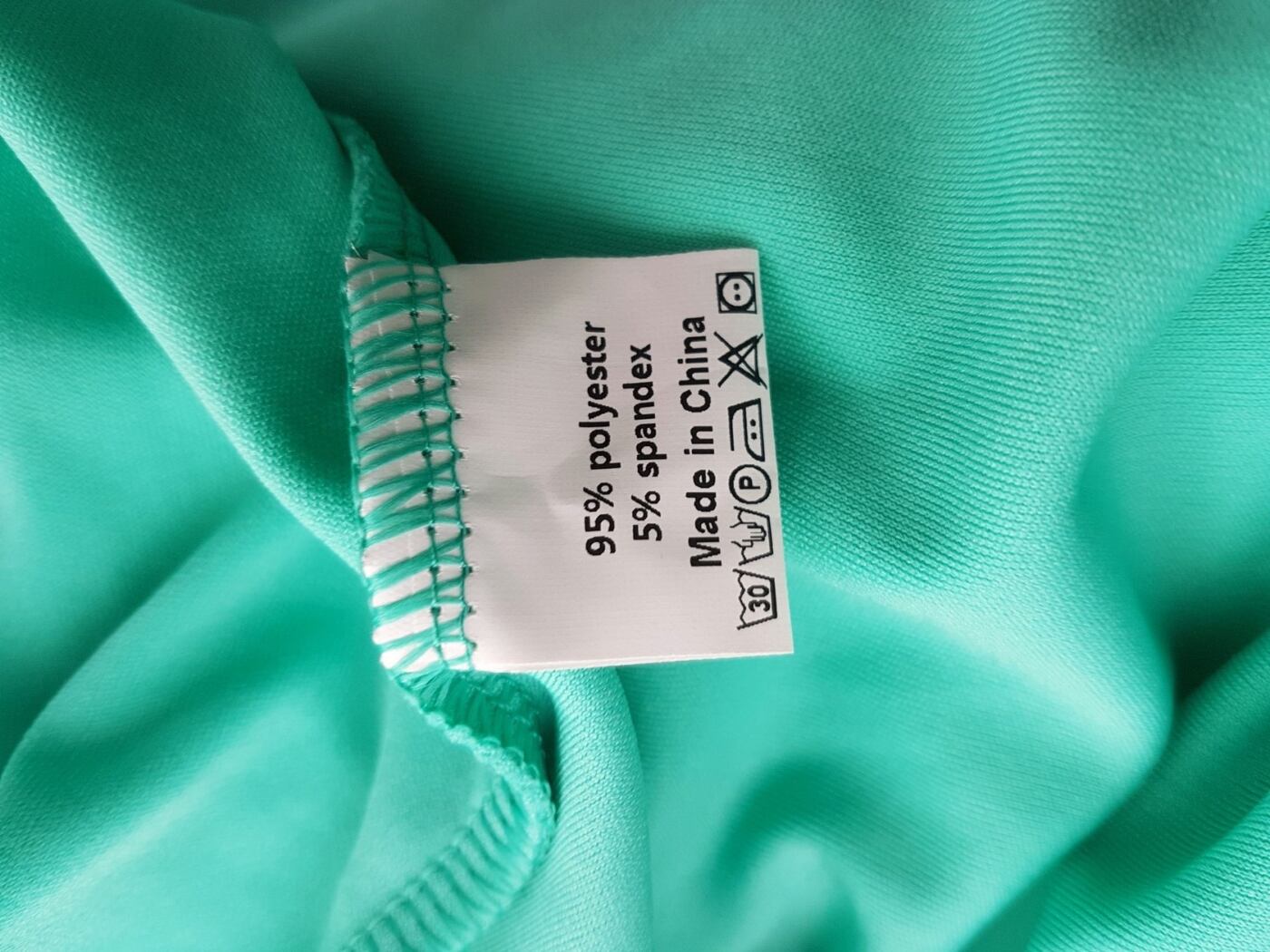 Zanzea Rozmiar XL Kolor Miętowy W serek Sukienka Zawijana Bezrękawnik