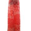 River island Rozmiar 18 (46) Kolor Czerwony Spódnica Maxi Długa