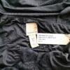 Jeane Blush Rozmiar S W serek Sukienka Bodycon Bezrękawnik Do Kolan
