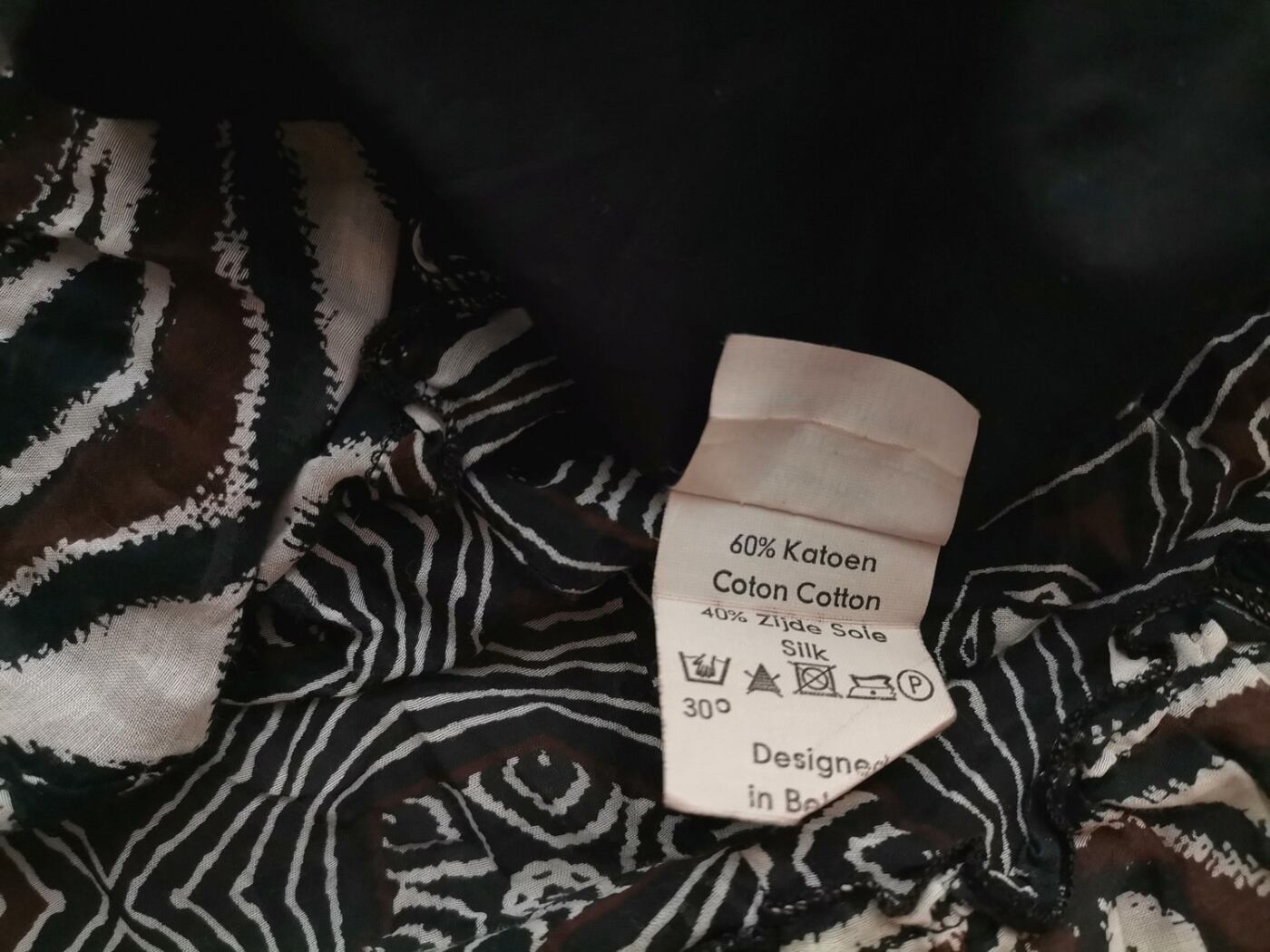 Marie Mero Rozmiar 38 Kolor Czarny Odkryte Ramiona Sukienka Maxi Bezrękawnik Długa Materiał Bawełna Marie Mero Rozmiar 38 Kolor Czarny Odkryte Ramiona Sukienka Maxi Bezrękawnik Długa Materiał Bawełna