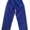 HELLY HANSEN Rozmiar Mens (50/52) Ladies (44/46) Kolor Niebieski Spodnie Casual